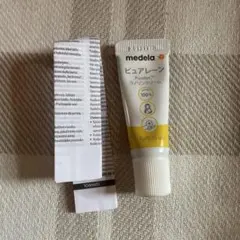 medela ピュアレーン 7g