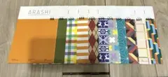 Item thumbnail for item 9f4678cf-8b4d-456d-8ca5-1346abae9095