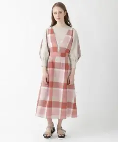 Item thumbnail for item 4973d8c6-4652-4008-9b34-0026148c184b