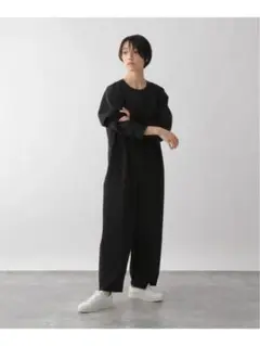 Item thumbnail for item 074812b3-1cd8-4e4e-bbe2-cca4af78879a