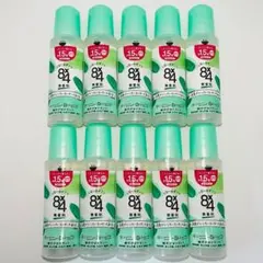 Item thumbnail for item acc0c05d-50c2-45c1-8c87-78e8b2902195