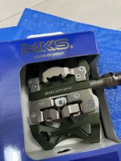 2025年最新】mKs solutionの人気アイテム - メルカリ