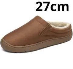 Item thumbnail for item 5a6084d5-0552-46a3-b591-bde292f664d9