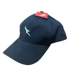 Item thumbnail for item 624e2a6c-9511-4d31-ba92-639092e61a07