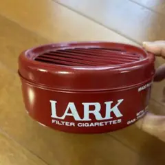 ラーク　灰皿　新品　レア m94642583143_1.jpg?1727933900