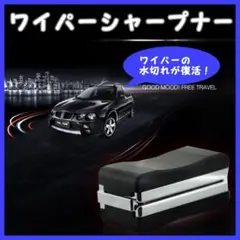 Item thumbnail for item 6d25ebbb-65c7-4651-91f1-d61019ec84cd