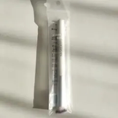 Item thumbnail for item b87771d2-d7cb-4845-b4fb-fd50be9c0045