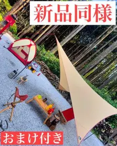 MSR parawing 19ft グレー　　パラウイング　パラウィング MSR parawing 19ft グレー パラウイング パラウィング