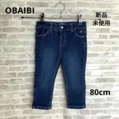 Item thumbnail for item d712c3aa-daa6-4ac5-973e-8e8cee182a14