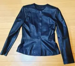 Item thumbnail for item ec961b0d-c37f-45ad-9af3-3e834ddfdcbc