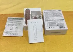 Item thumbnail for item b2b3df7f-b36c-442d-aaa2-e1017a2f179c