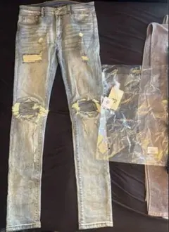 mnml 32