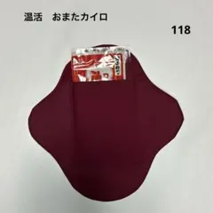 Item thumbnail for item aada35bd-5648-4d96-8673-85464067b9ee