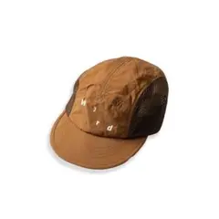 Wyrd Cap