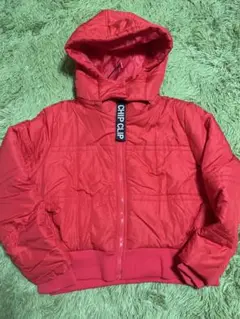 Item thumbnail for item 7012c0fa-d338-4be4-ba1f-e8bd289d4be4