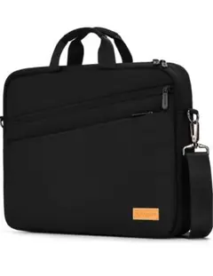 Item thumbnail for item 4fd1e3ae-2976-40dc-b9c7-ca014059c7b1