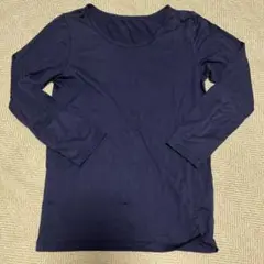 Item thumbnail for item c17caa32-b223-4d00-b07b-4505cfccfede