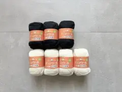 Item thumbnail for item e88a212e-d4c5-435a-afe4-e1e826cda7fd