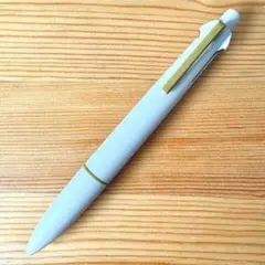 Item thumbnail for item 69d17c91-6bba-4ed7-bc6f-eefd260c5eb1