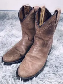 Item thumbnail for item efa51615-d035-4c51-a2f5-eb69f10c2643