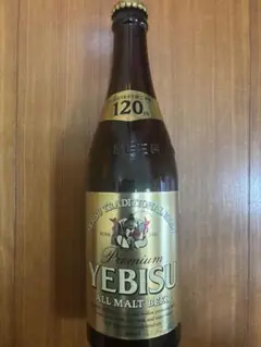 Item thumbnail for item 366a66b7-4c07-4686-bf07-21a544363593