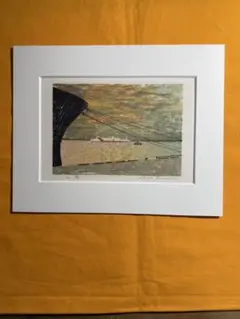 Item thumbnail for item 20ca5a91-91a9-4f77-833c-5c434fcf65a0