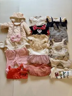 Item thumbnail for item 1f2bdd9e-3113-47ab-851a-2d93030b4948