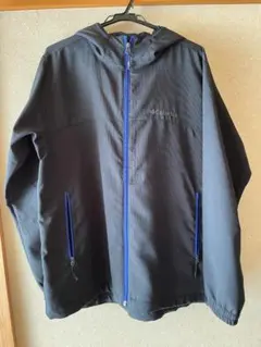 Columbia コロンビア ジャケット メンズ PM3799 サイズL