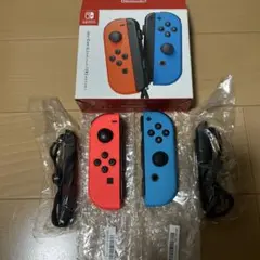 JOY-CON (L)/(R)