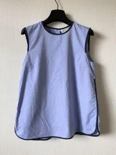 S Max Mara マックスマーラ ブラウス