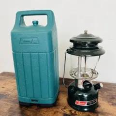 2025年最新】coleman adjustable one mantleの人気アイテム