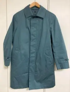 Item thumbnail for item 2b9f272e-8a82-42b0-921d-59053f812e37