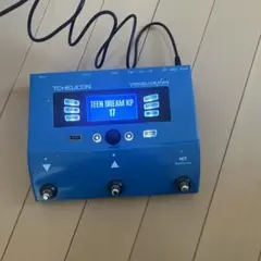 Item thumbnail for item a7e6efe3-b039-41d8-b238-a26683a77beb