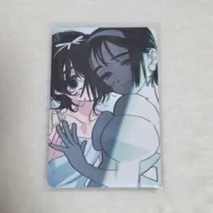エイリアンステージ スア トレカ