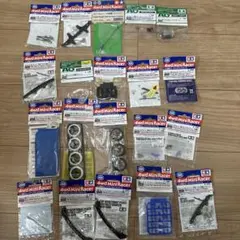 Item thumbnail for item b9d09aee-ab36-4e5d-abef-2d50ab13875c