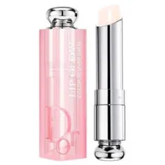 Item thumbnail for item e8677990-76ed-48e6-aba9-98942e774cea