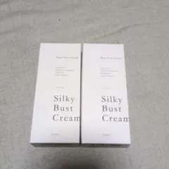 Item thumbnail for item 00f281fc-7caf-4f37-ae1a-7b9dbc592efe