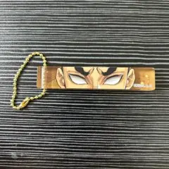鬼滅の刃　悲鳴嶼行冥　柱展
