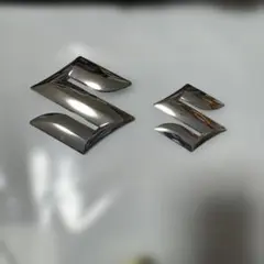 Item thumbnail for item 21f5cc71-4446-4d0a-9a68-a1525c748e17