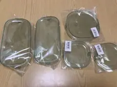 Item thumbnail for item 4e31dad0-caff-4dbb-9c05-d00d5af328c7