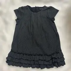 Item thumbnail for item 046ecd0f-fd7c-4ccb-bc3b-f1aa963f6541