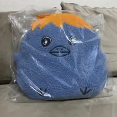 ハイキュー 一番くじ ヒナガラス C賞