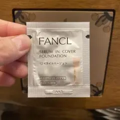 Item thumbnail for item a139fdcb-6e5f-4785-b965-19947947758d