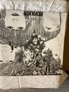 Item thumbnail for item aebfdd7e-8253-4732-82ef-97658a9d434e