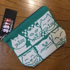 Item thumbnail for item 8015efa8-81ea-4ed4-9e08-91a9e2cce278