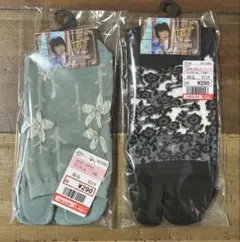 Item thumbnail for item 8f2f9430-cdaa-4f23-bd73-bf71568fa1be