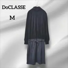 Item thumbnail for item 0def79d2-ca4e-4546-840a-27ee40a6ac4f