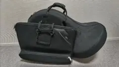 Item thumbnail for item 04f3e927-306e-42a7-876b-d2808d3111b1
