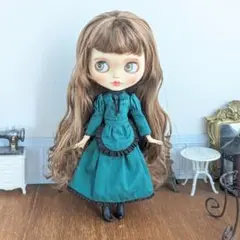 Item thumbnail for item a8778fc4-c205-4bff-9a75-44ee4f700581