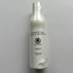 Item thumbnail for item 8f871788-9784-49c5-8188-de3a245ad4b7